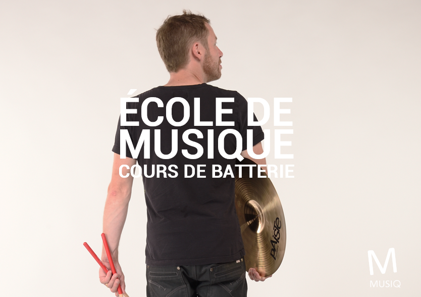 Cours Batterie